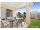 3 Kennedia Court, North Lakes QLD 4509