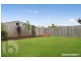 3 Kennedia Court, North Lakes QLD 4509