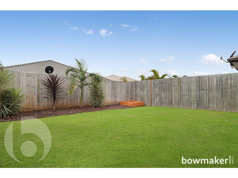 3 Kennedia Court, North Lakes QLD 4509