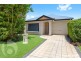 23 Kurrajong Circuit, North Lakes QLD 4509