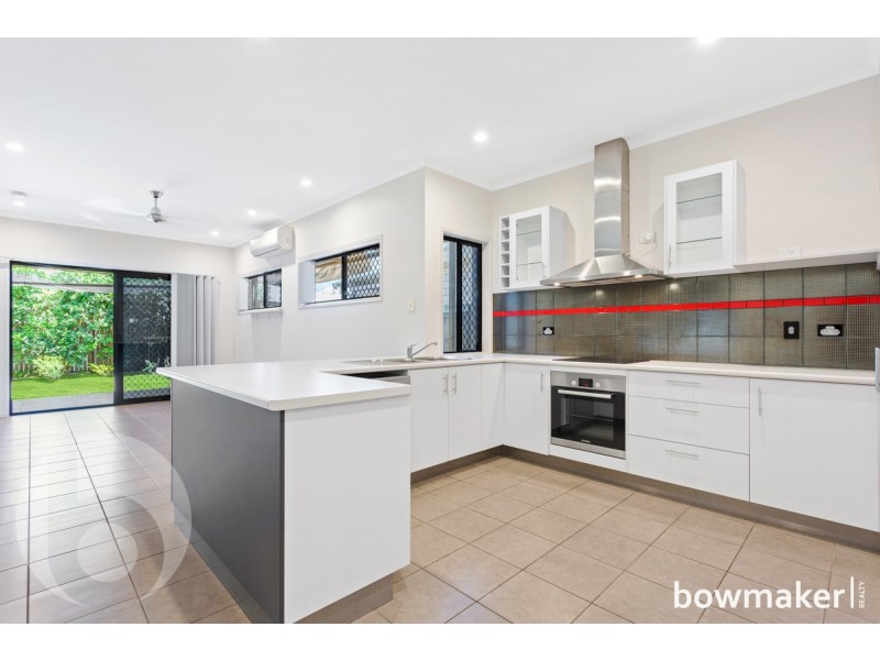 23 Kurrajong Circuit, North Lakes QLD 4509