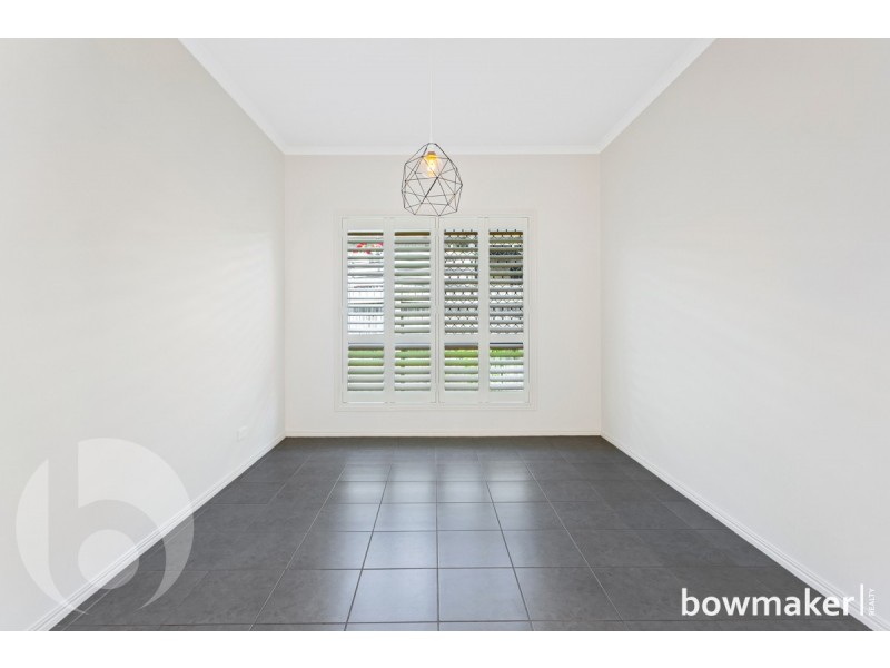 23 Kurrajong Circuit, North Lakes QLD 4509