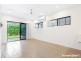 23 Kurrajong Circuit, North Lakes QLD 4509