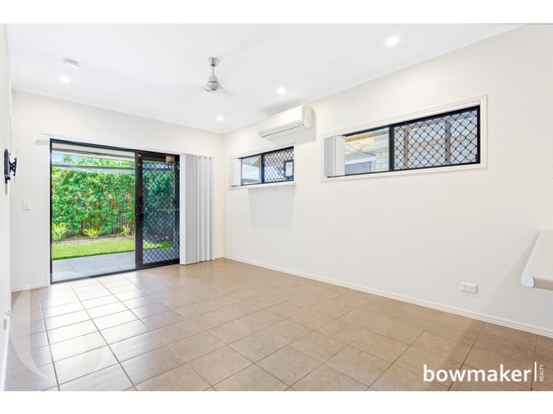 23 Kurrajong Circuit, North Lakes QLD 4509