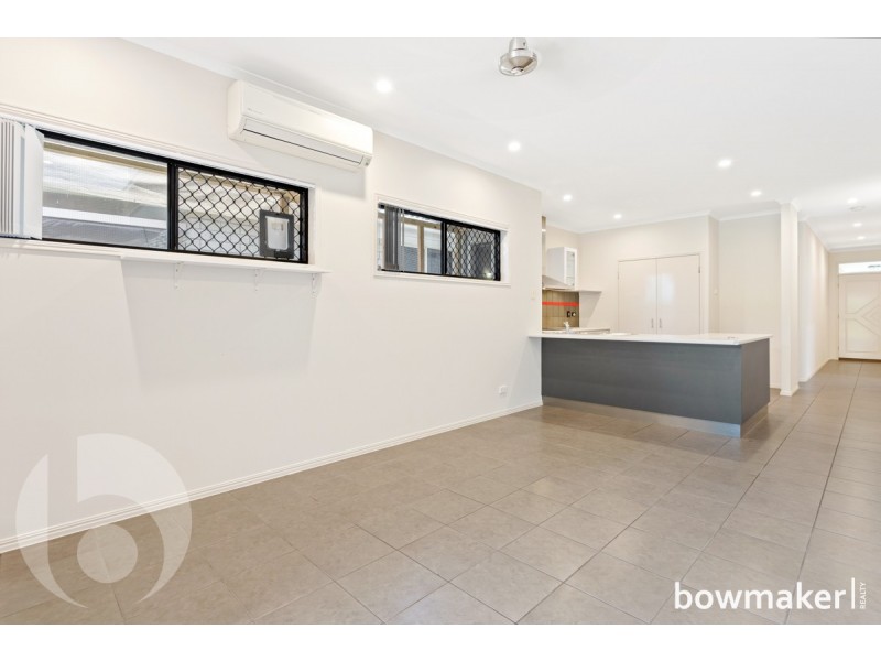 23 Kurrajong Circuit, North Lakes QLD 4509