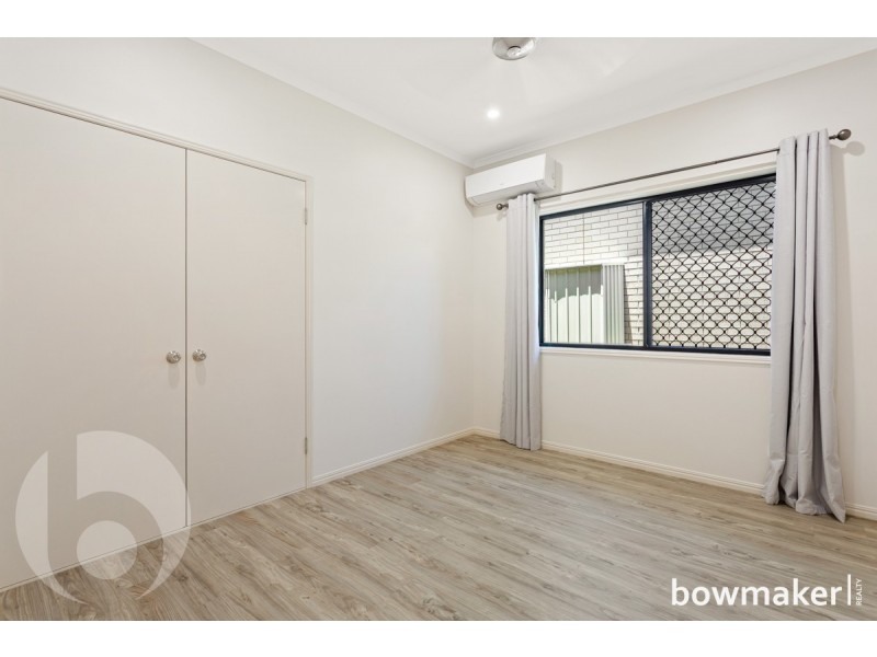 23 Kurrajong Circuit, North Lakes QLD 4509