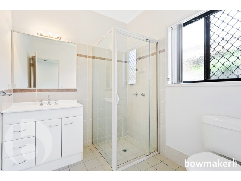23 Kurrajong Circuit, North Lakes QLD 4509