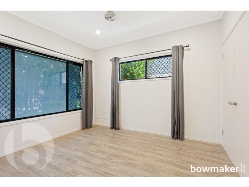 23 Kurrajong Circuit, North Lakes QLD 4509