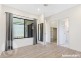 23 Kurrajong Circuit, North Lakes QLD 4509