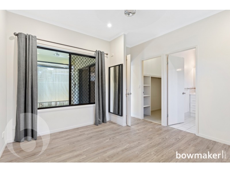 23 Kurrajong Circuit, North Lakes QLD 4509