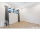 23 Kurrajong Circuit, North Lakes QLD 4509