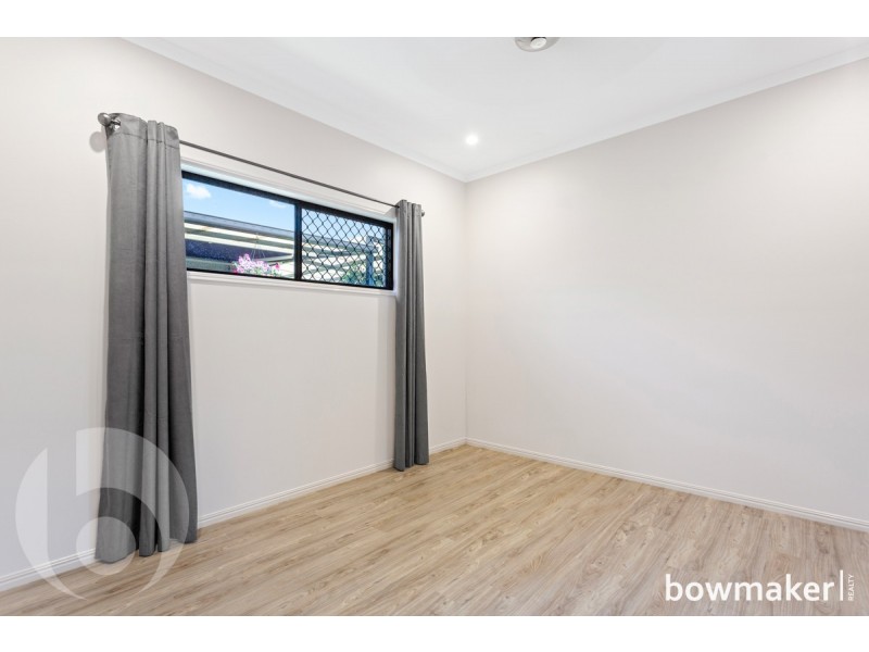 23 Kurrajong Circuit, North Lakes QLD 4509