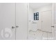 23 Kurrajong Circuit, North Lakes QLD 4509