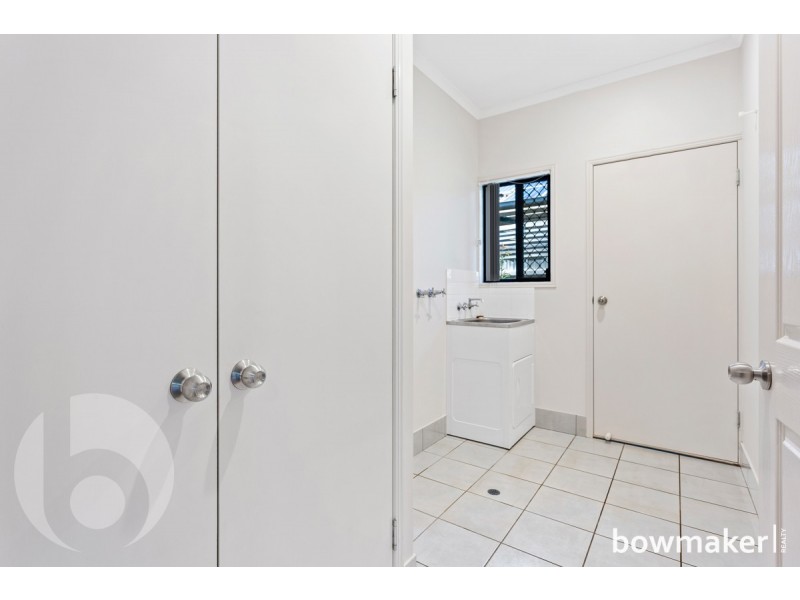 23 Kurrajong Circuit, North Lakes QLD 4509