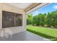23 Kurrajong Circuit, North Lakes QLD 4509