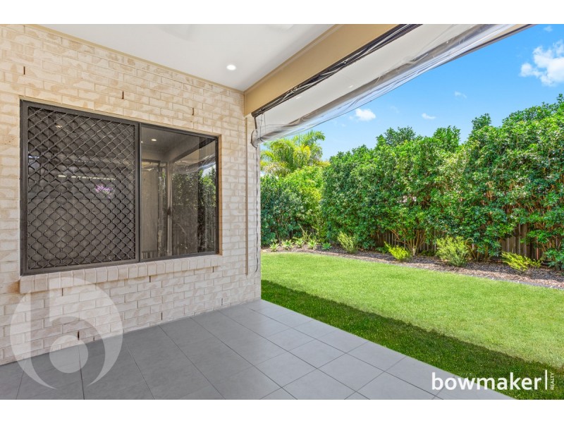 23 Kurrajong Circuit, North Lakes QLD 4509