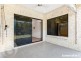 23 Kurrajong Circuit, North Lakes QLD 4509
