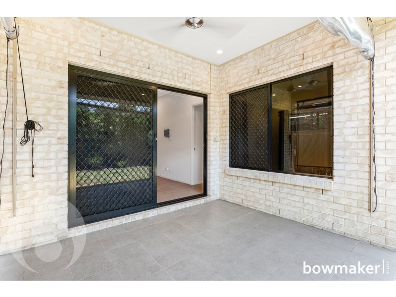 23 Kurrajong Circuit, North Lakes QLD 4509