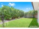 23 Kurrajong Circuit, North Lakes QLD 4509