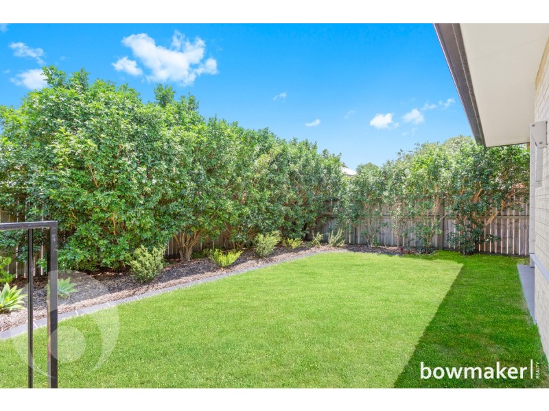 23 Kurrajong Circuit, North Lakes QLD 4509