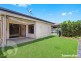 23 Kurrajong Circuit, North Lakes QLD 4509