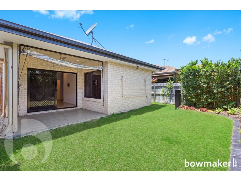23 Kurrajong Circuit, North Lakes QLD 4509
