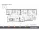 23 Kurrajong Circuit, North Lakes QLD 4509 Floorplan