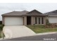 36 Langham Crescent, North Lakes QLD 4509