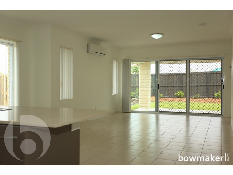 36 Langham Crescent, North Lakes QLD 4509
