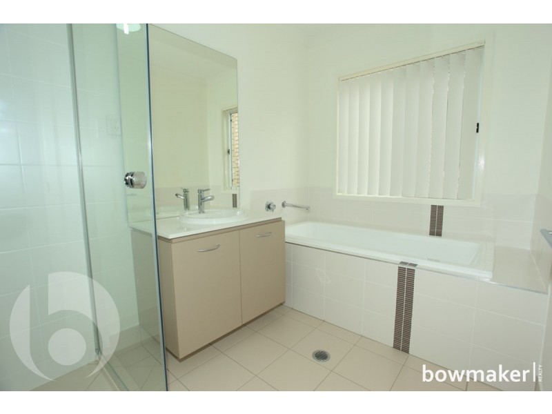 36 Langham Crescent, North Lakes QLD 4509