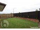 36 Langham Crescent, North Lakes QLD 4509