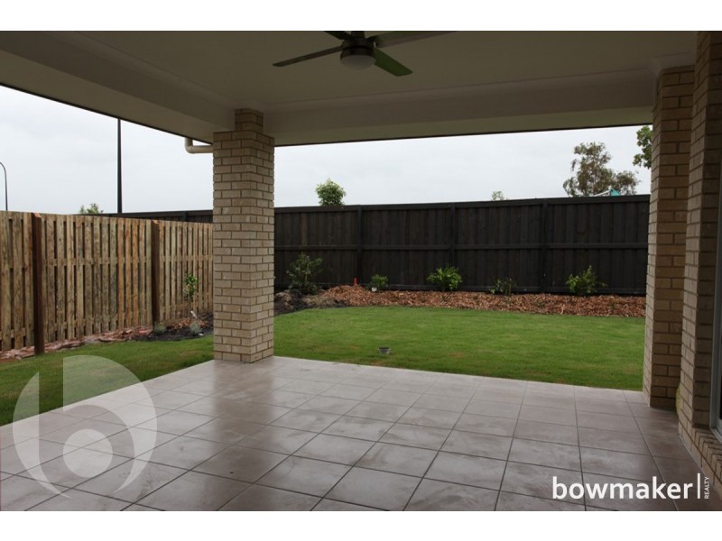 36 Langham Crescent, North Lakes QLD 4509