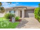25 Quoll Circuit, North Lakes QLD 4509