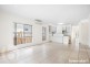 25 Quoll Circuit, North Lakes QLD 4509