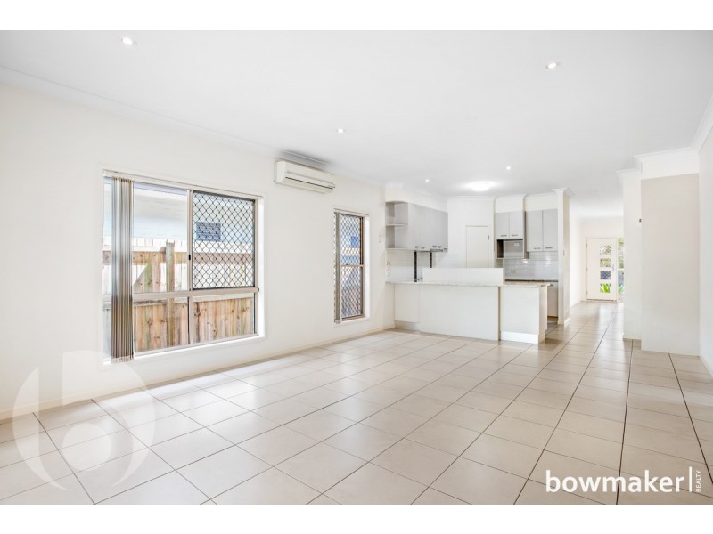 25 Quoll Circuit, North Lakes QLD 4509