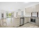 25 Quoll Circuit, North Lakes QLD 4509