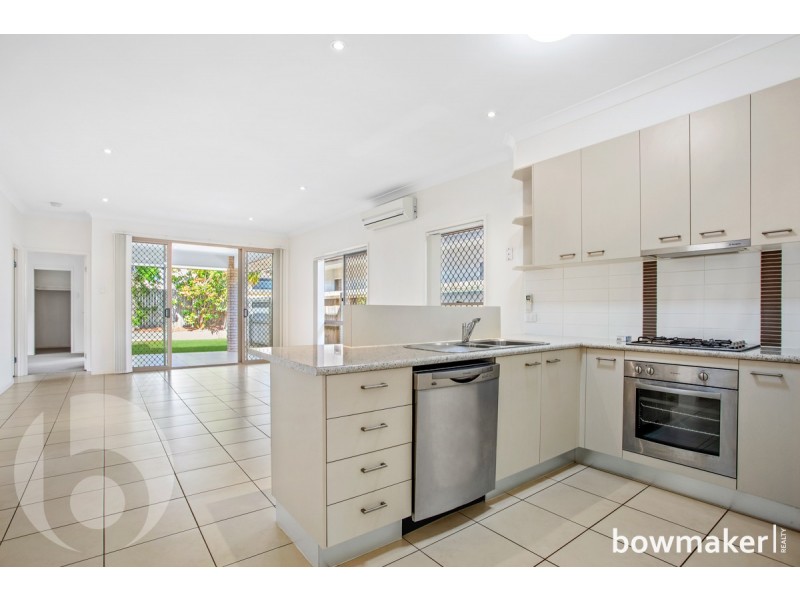 25 Quoll Circuit, North Lakes QLD 4509