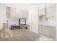25 Quoll Circuit, North Lakes QLD 4509