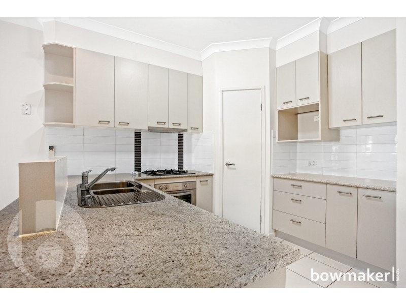 25 Quoll Circuit, North Lakes QLD 4509
