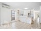 25 Quoll Circuit, North Lakes QLD 4509