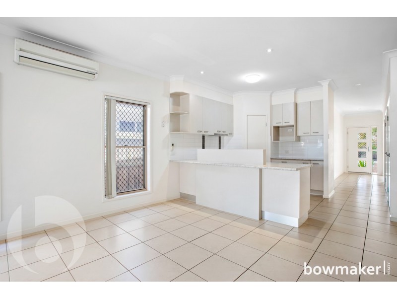 25 Quoll Circuit, North Lakes QLD 4509