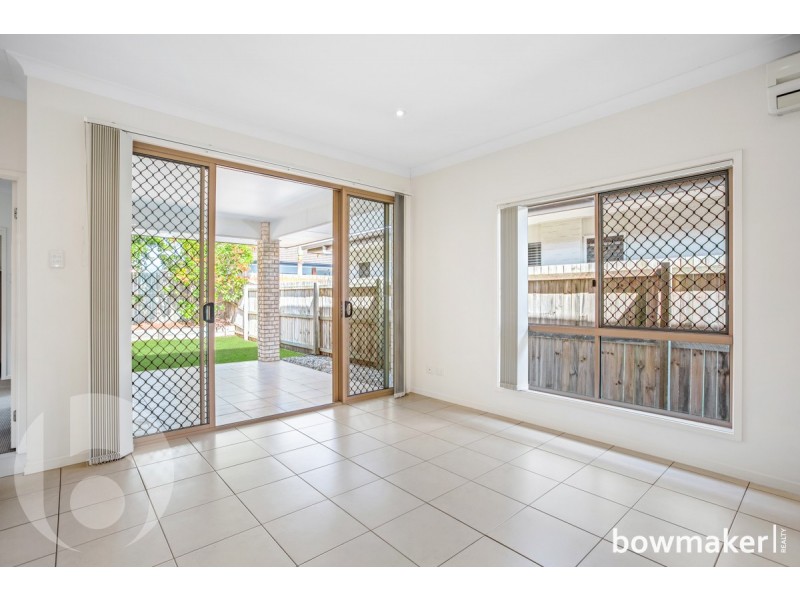 25 Quoll Circuit, North Lakes QLD 4509