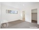 25 Quoll Circuit, North Lakes QLD 4509