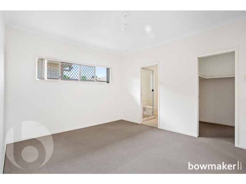 25 Quoll Circuit, North Lakes QLD 4509