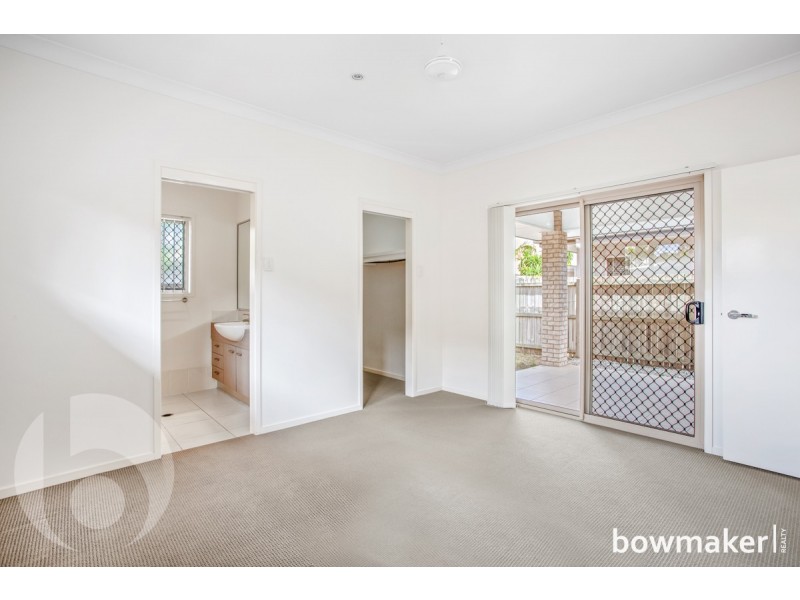 25 Quoll Circuit, North Lakes QLD 4509