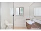 25 Quoll Circuit, North Lakes QLD 4509