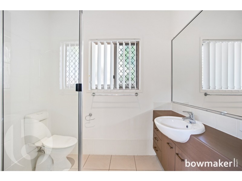 25 Quoll Circuit, North Lakes QLD 4509