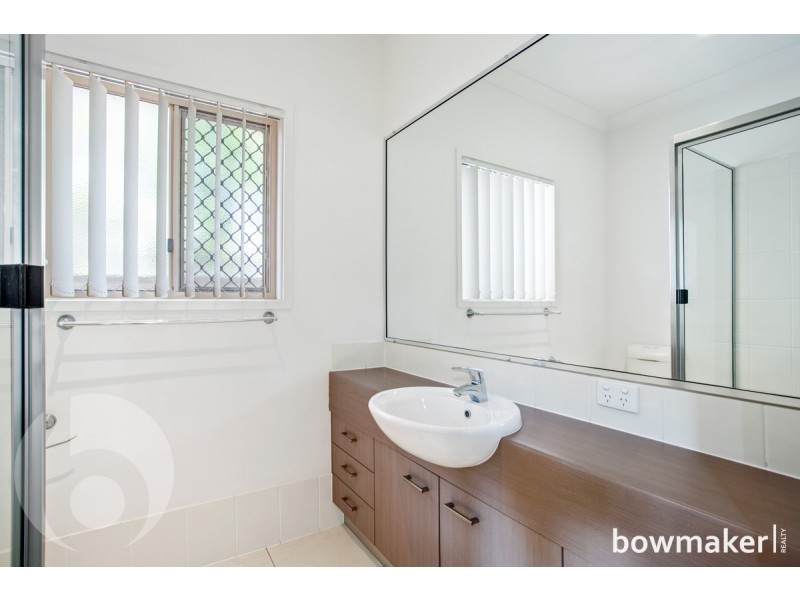 25 Quoll Circuit, North Lakes QLD 4509