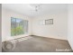 25 Quoll Circuit, North Lakes QLD 4509