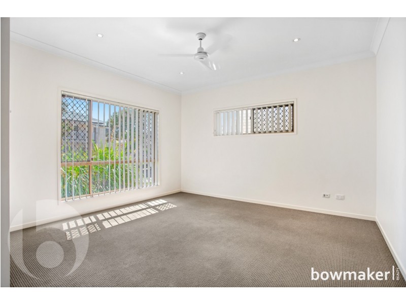 25 Quoll Circuit, North Lakes QLD 4509